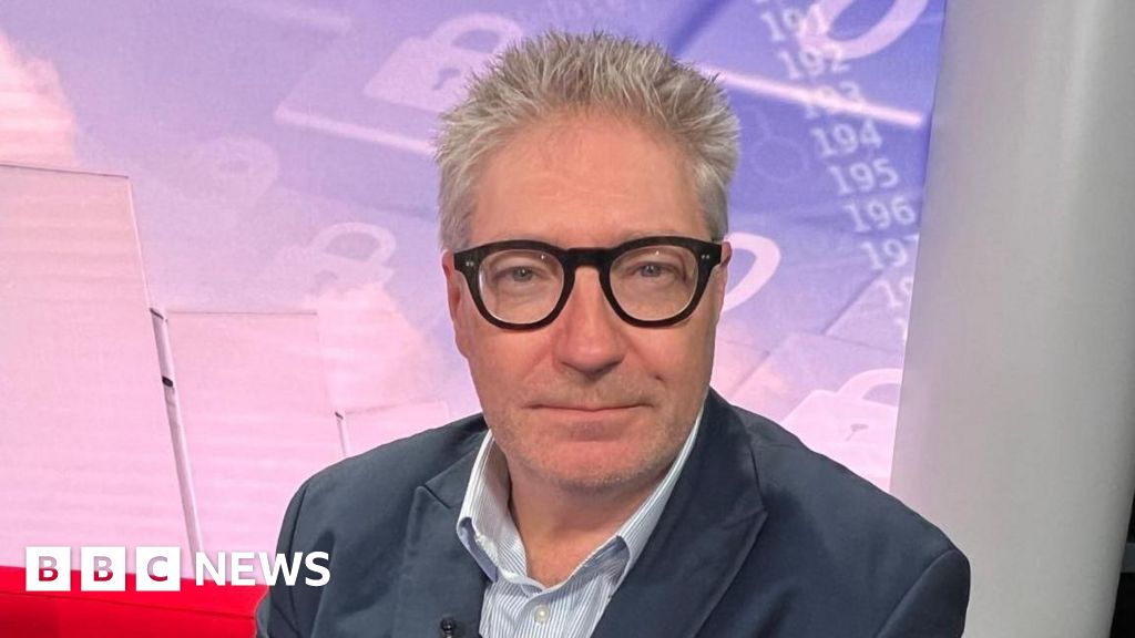 JLR shutdown a 'wake up call' for UK's cyber resilience